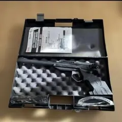 2026年最新】マルゼン apsの人気アイテム - メルカリ