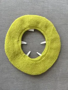 Item thumbnail for item 79d423be-fb0a-49ab-8504-b75d541088a2