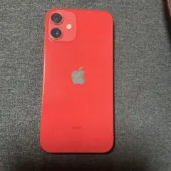 Apple iPhone 12mini