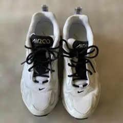 NIKE Air Max 200 ナイキ エアマックス スニーカー