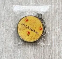【未使用品】ジルスチュアー／ミニミラーチャーム