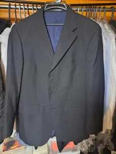 スーツ ジャケット