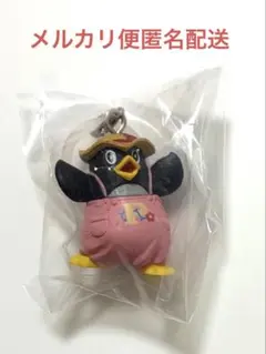 にこにこぷん めじるし　ガチャ　 ぴっころのサムネイル
