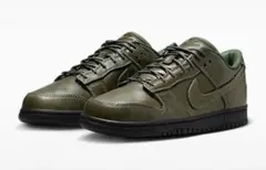 ☆NIKE DUNK LOW RETRO PRM☆