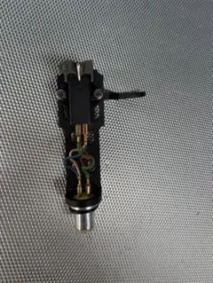 2026年最新】SHURE M44gの人気アイテム - メルカリ