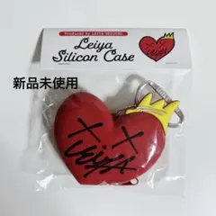 瀬口黎弥 メンプロ セット 2025年最新】瀬口黎弥メンプロの人気アイテム - メルカリ