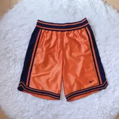 NBA Hardwood Classics バスケットパンツ Mサイズ - メルカリ