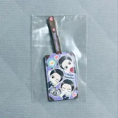 メルカリ