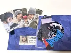 【タワレコ特典付き】ENHYPEN THE SIN: VANISH ジョンウォン