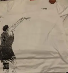 2026年最新】三井寿Tシャツの人気アイテム - メルカリ