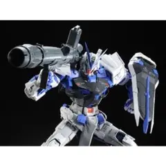 2025年最新】pg アストレイ ブルーフレームの人気アイテム