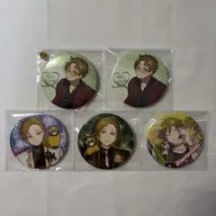 Item thumbnail for item 34db55d5-1ccc-4b28-8d7a-687e05b84592