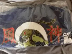 疾風伝説 特攻の拓展 特攻の拓 風神ドカジャン - メルカリ