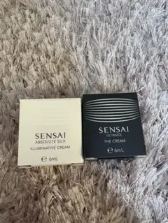 SaQinaサキナ モイスチャーローションN エッセンスジェルN Sサイズ