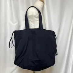 2026年最新】STILL BY HAND メンズバッグの人気アイテム - メルカリ