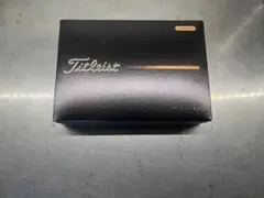 新品ゴルフボール TourB X 1ダース - メルカリ