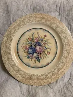 Item thumbnail for item 5b158ddc-39f4-4f03-ae90-01723aaaf0a5