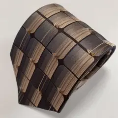 しんちゃん様 リクエスト 3点 まとめ商品