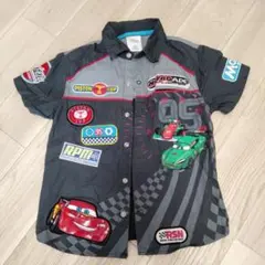 Item thumbnail for item 7e35bd1d-4ac2-4111-b53c-66387dc07e33