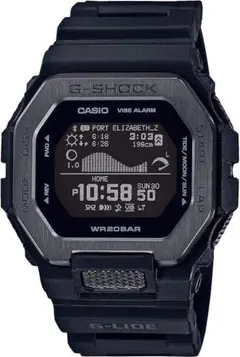 2025年最新】g shock 未使用の人気アイテム - メルカリ