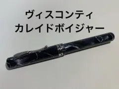 ヴィンセント ギャロ ドローイングポラ - メルカリ