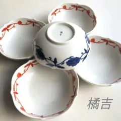 Item thumbnail for item e399fac7-fa18-4528-a518-e51deec44da3