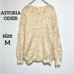 Item thumbnail for item 23307e67-43a0-4a31-a4cd-e468e59292c8