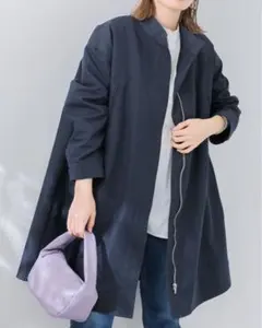 kaho様 リクエスト 3点 まとめ商品