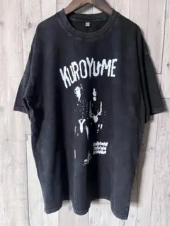 2026年最新】黒夢 tシャツの人気アイテム - メルカリ