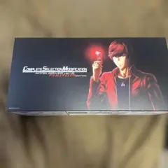 CSMアクセルドライバー ver.1.5 風都探偵 EDITION
