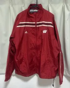 Item thumbnail for item 32dae91e-b346-4326-a46e-3e93086f4ffc