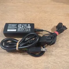 Aisen Power Devices ADP DA-40A19