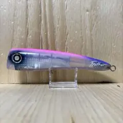 ●パスートポップ アブディール 新品 検(トップウォーター アブディール エニードープ バス]アブディール 新製品 パスートポップ入荷。 : ルアーショップおお