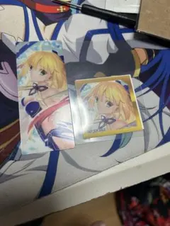 アルトリア・キャスター C100 A6百面相ノート Fate FGO C100 アルトリア・キャスター C100 A6百面相ノート Fate FGO C100 - メルカリ
