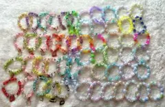 Item thumbnail for item 8d37ddcd-6a02-4ff4-a904-690716db2bb1