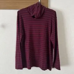 うっち様 リクエスト 3点 まとめ商品