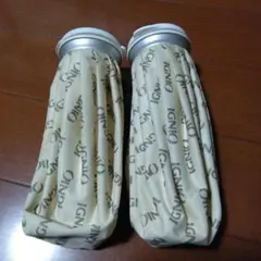 Nana様 リクエスト 2点 まとめ商品