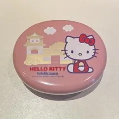 超レア】【未使用】昭和レトロポップ サンリオ ハローキティ 2008年製