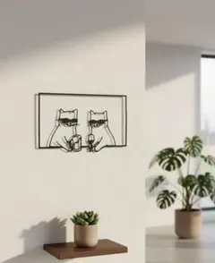 Item thumbnail for item e16a1fc8-597e-4e9f-abd8-fe8cb185ed4c