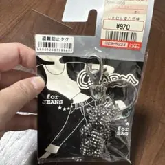 Item thumbnail for item 812e966a-30c0-45a6-9848-443de5628169