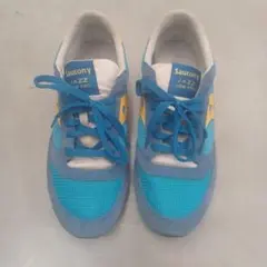 Item thumbnail for item a709d5f7-2975-4706-b7eb-864eb025e524