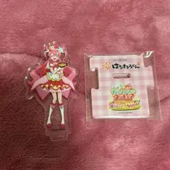 Item thumbnail for item 1e2ce9a9-e1b9-4d85-9616-bd846aa7859e