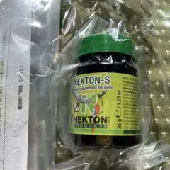 Item thumbnail for item a65b22b6-6d3b-4ed8-a9d4-523cda1b806d