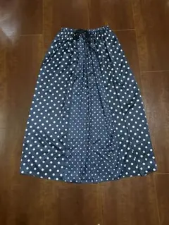 【セール】ROUGE VIF スカート