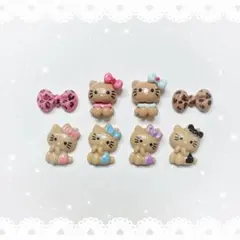 ほなみ様 リクエスト 2点 まとめ商品