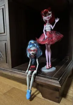 Item thumbnail for item 65ce09ed-8b37-4ce8-bb92-a7cba659da72