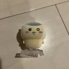 ちいかわ　なんか小さくてかわいいどーる　くりまんじゅう　箱なし　他10点セット