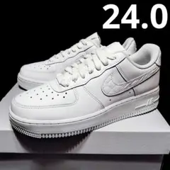 2026年最新】nike air force 1 07 seの人気アイテム - メルカリ