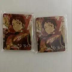 あんスタ アニカフェ コロッタ 天満光