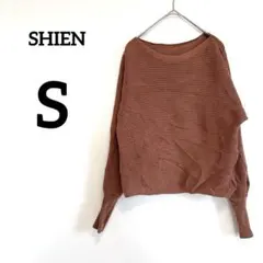 Item thumbnail for item 609f585d-e88c-4c98-8740-20ca46c98710